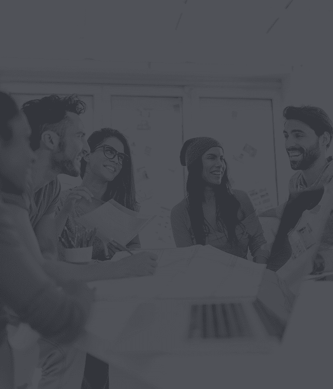 ĐOÀN NGÔ THĂNG VƯỢNG